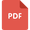 PDF Icon
